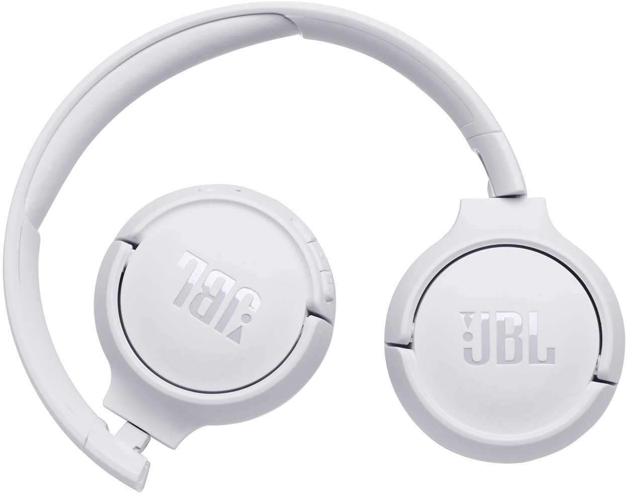 Jbl tune 500bt online controls